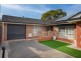 3/47 Elizabeth Street, Torrensville SA 5031