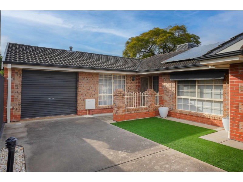3/47 Elizabeth Street, Torrensville SA 5031