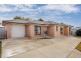 16a Cowra Street, Mile End SA 5031