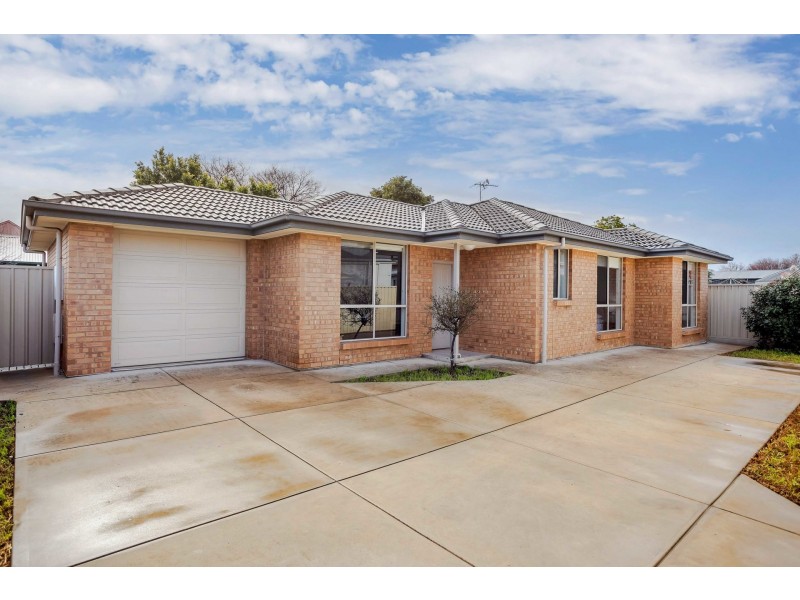 16a Cowra Street, Mile End SA 5031