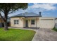 12 Press Road, Brooklyn Park SA 5032