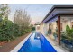 24 Fisher Place, Mile End SA 5031