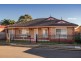8 Dover Street, West Richmond SA 5033