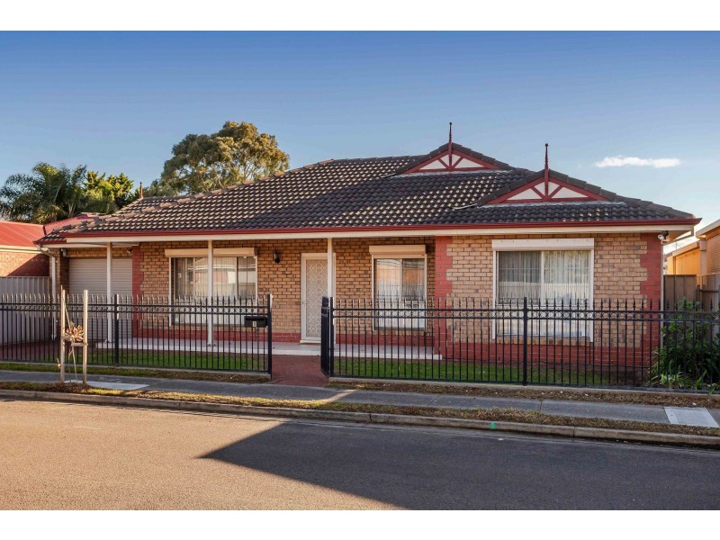 8 Dover Street, West Richmond SA 5033