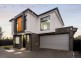 25H Brooker Terrace, Richmond SA 5033