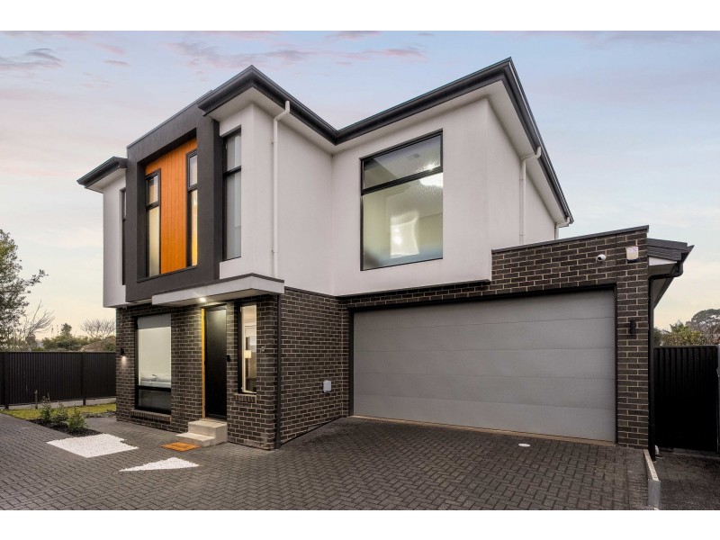 25H Brooker Terrace, Richmond SA 5033