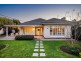 40 Lorraine Avenue, Lockleys SA 5032