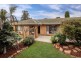 15 Pangari Drive, Fairview Park SA 5126