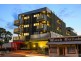 206/44 Churchill Road, Ovingham SA 5082