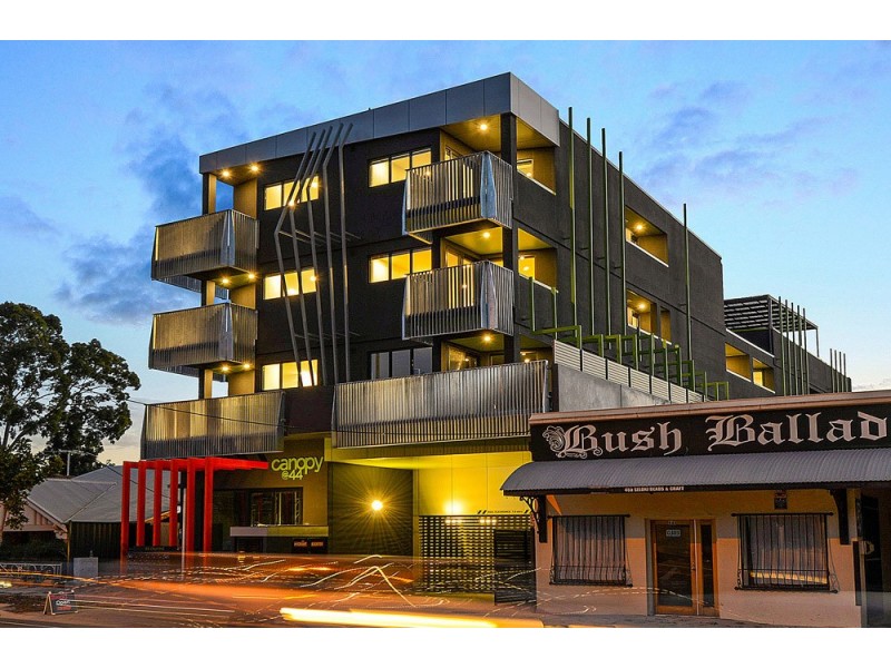 206/44 Churchill Road, Ovingham SA 5082