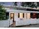 1A East Street, Torrensville SA 5031
