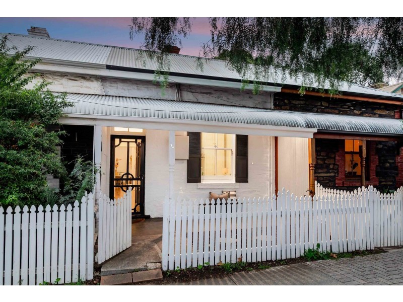 1A East Street, Torrensville SA 5031
