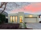 17 Apollo Circuit, Richmond SA 5033