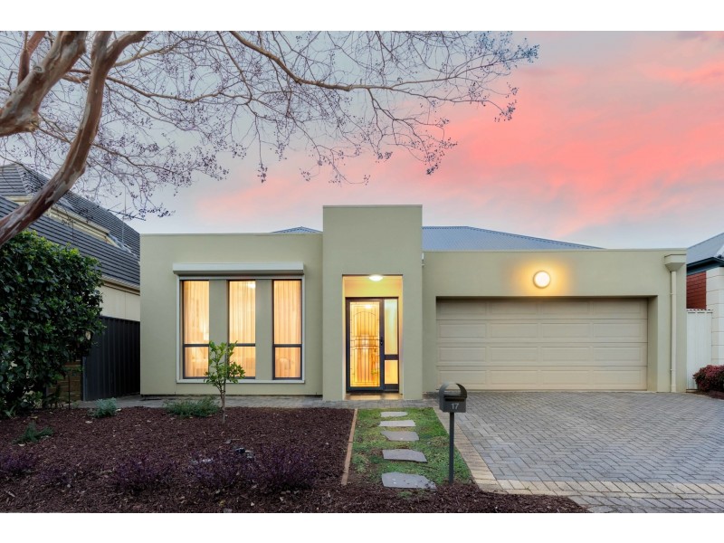 17 Apollo Circuit, Richmond SA 5033