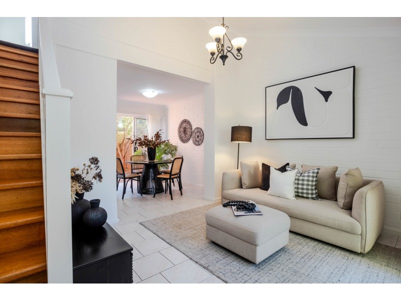 4/41 Ballantyne Street, Thebarton SA 5031