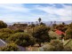 22/116 Lipsett Terrace, Brooklyn Park SA 5032