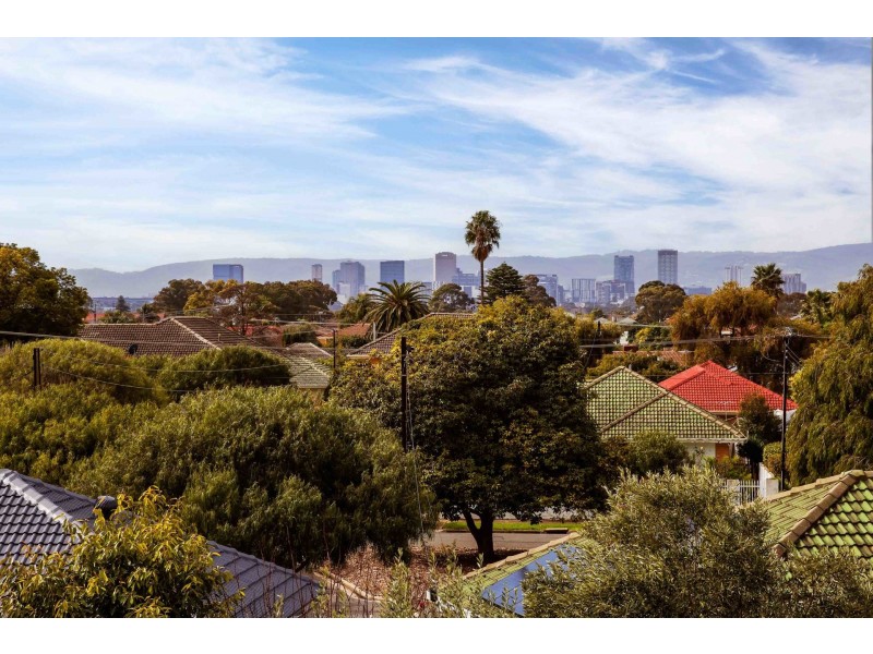22/116 Lipsett Terrace, Brooklyn Park SA 5032