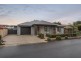 8 Burton Street, Richmond SA 5033