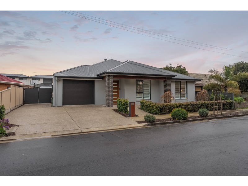8 Burton Street, Richmond SA 5033