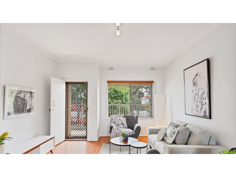 42/49 Leader Street, Goodwood SA 5034