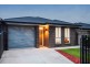 4 Kinross Street, Ferryden Park SA 5010