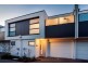 14c Daly Street, Kurralta Park SA 5037