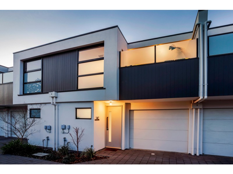 14c Daly Street, Kurralta Park SA 5037