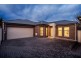 12D Lucas Street, Richmond SA 5033