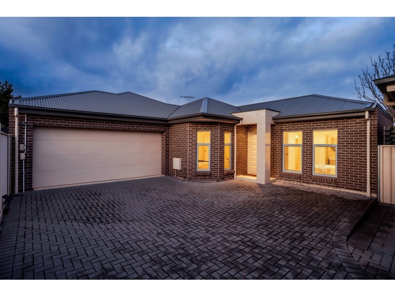 12D Lucas Street, Richmond SA 5033