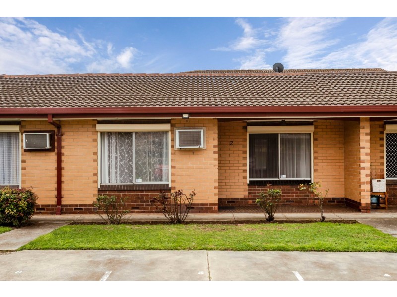 2/278 Days Road, Angle Park SA 5010