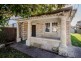 61 Rosetta Street, West Croydon SA 5008