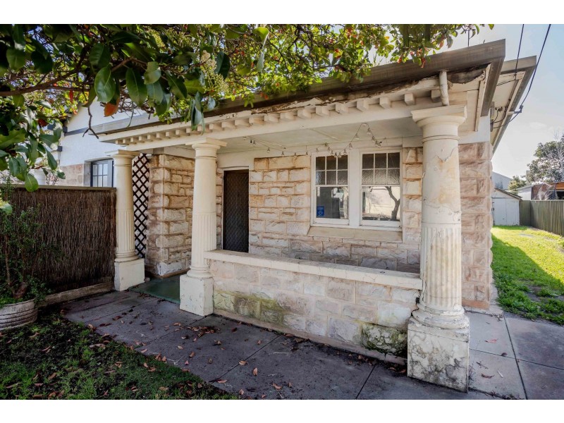 61 Rosetta Street, West Croydon SA 5008