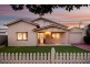 28 Weaver Avenue, Richmond SA 5033