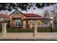 43 Hughes Street, Mile End SA 5031
