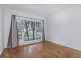 30 Railway Terrace, Goodwood SA 5034