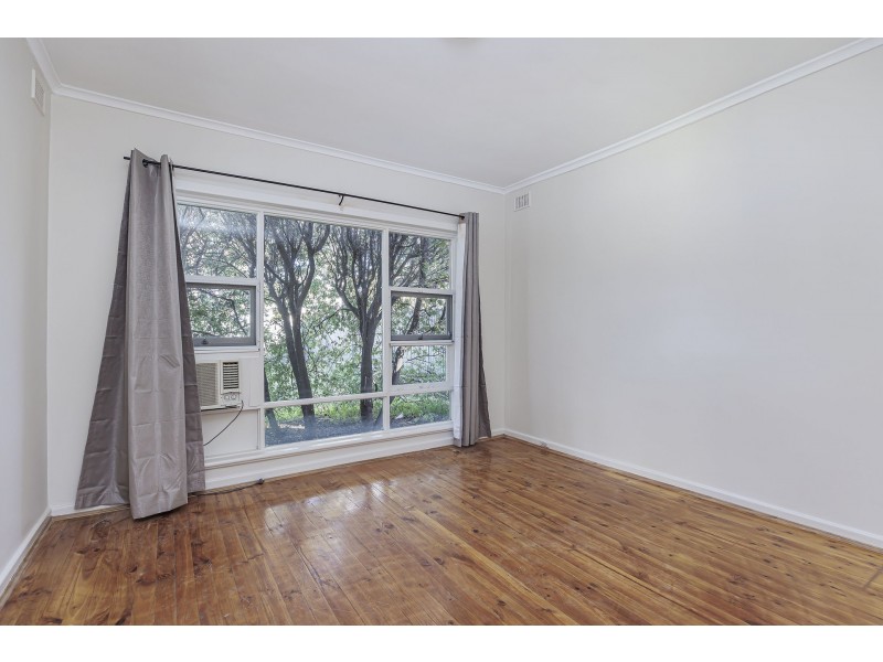 30 Railway Terrace, Goodwood SA 5034
