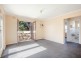 12/27 Hartley Road, Flinders Park SA 5025