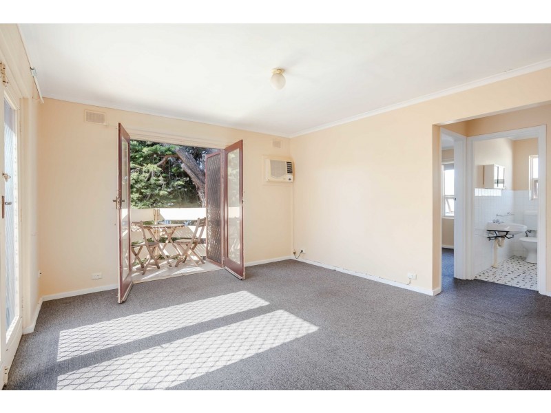 12/27 Hartley Road, Flinders Park SA 5025