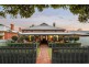 10 Chapman Street, Torrensville SA 5031