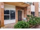 11/16 L’estrange Street, Glenside SA 5065