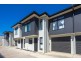 3B Kinnaird Avenue, Richmond SA 5033