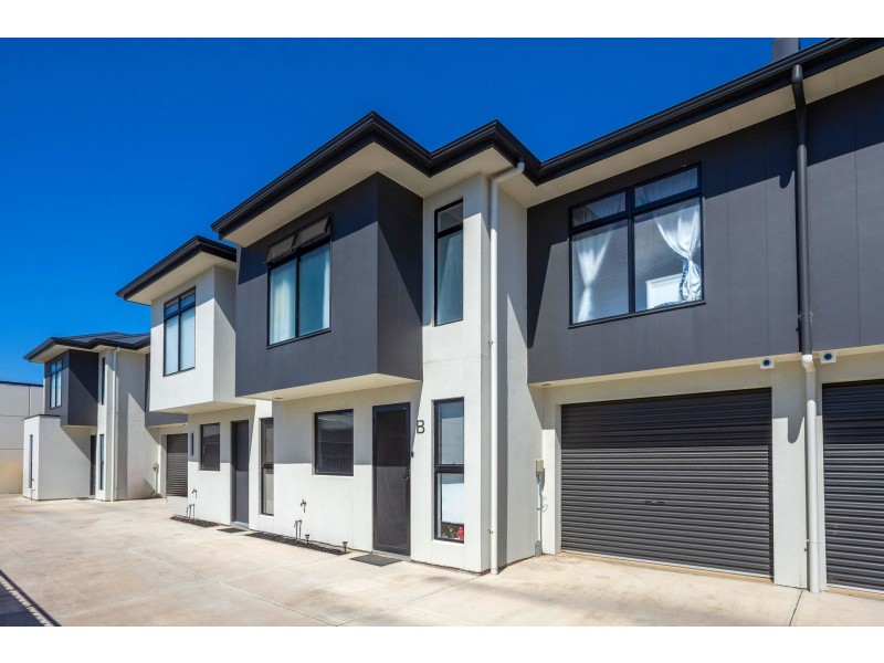 3B Kinnaird Avenue, Richmond SA 5033