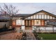 7 Pearse Street, Underdale SA 5032