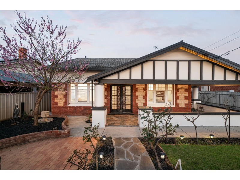 7 Pearse Street, Underdale SA 5032