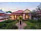 49 Cuming Street, Mile End SA 5031