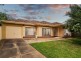 33 Cudmore Terrace, Marleston SA 5033