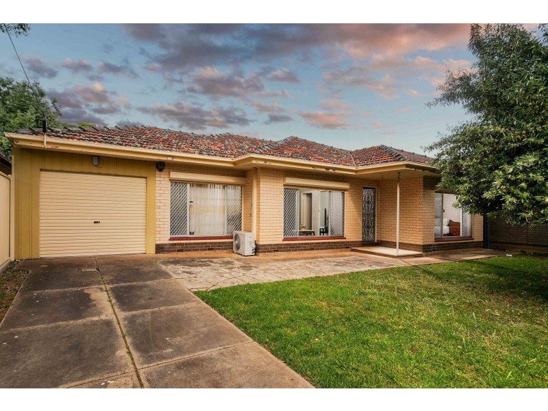 33 Cudmore Terrace, Marleston SA 5033