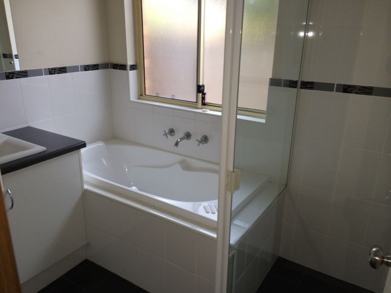 8A Joanna Street, Largs Bay SA 5016