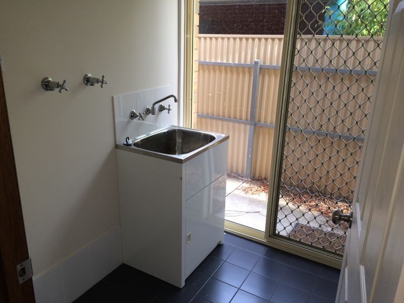 8A Joanna Street, Largs Bay SA 5016