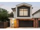12C Jervois Street, Torrensville SA 5031